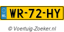WR72HY