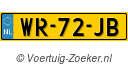 WR72JB