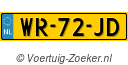 WR72JD