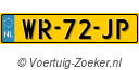 WR72JP