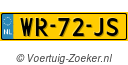 WR-72-JS