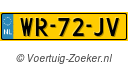 WR72JV