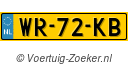 WR72KB