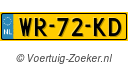 WR72KD