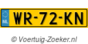 WR72KN