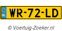 WR72LD