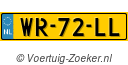 WR72LL