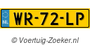 WR72LP