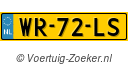 WR72LS