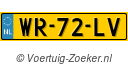 WR72LV