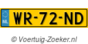 WR72ND