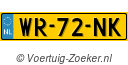 WR72NK