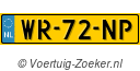WR72NP