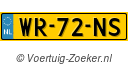 WR72NS