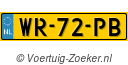 WR72PB