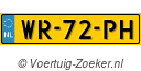WR72PH