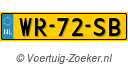 WR72SB