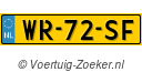 WR72SF