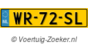 WR72SL