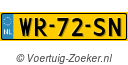 WR72SN