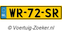 WR72SR