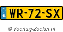 WR72SX