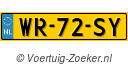 WR72SY
