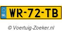 WR72TB