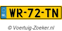 WR72TN