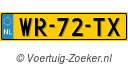 WR72TX