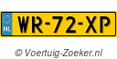 WR72XP