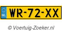 WR72XX