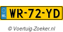 WR72YD