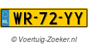 WR72YY