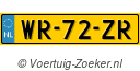 WR72ZR