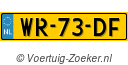 WR73DF