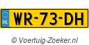 WR73DH