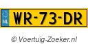 WR-73-DR