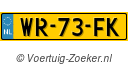 WR73FK