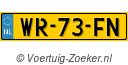 WR73FN