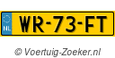 WR73FT