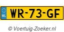 WR-73-GF