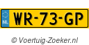 WR73GP