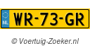 WR73GR