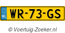 WR73GS