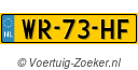 WR73HF