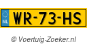WR73HS