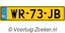 WR73JB