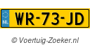 WR73JD