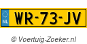 WR73JV